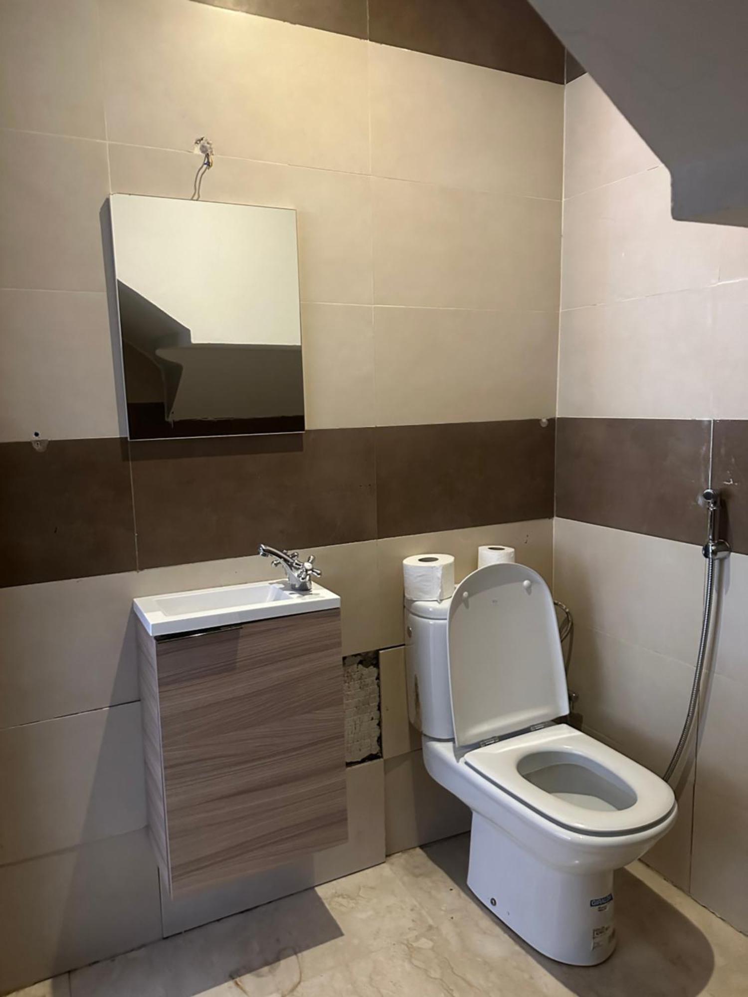Luxury Duplex For Rent Suites,Terrace,Swimimg Pool Marrakesh Ngoại thất bức ảnh