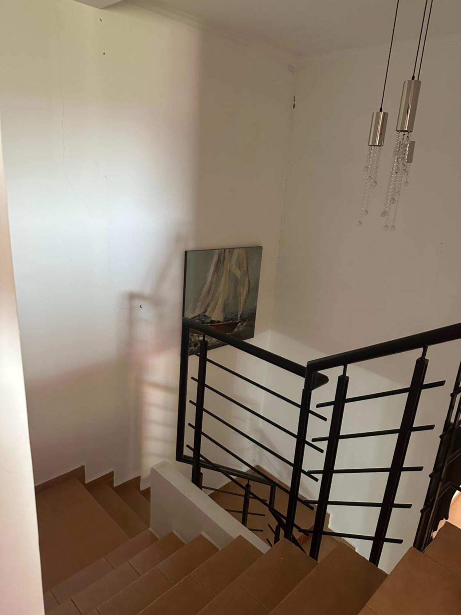 Luxury Duplex For Rent Suites,Terrace,Swimimg Pool Marrakesh Ngoại thất bức ảnh