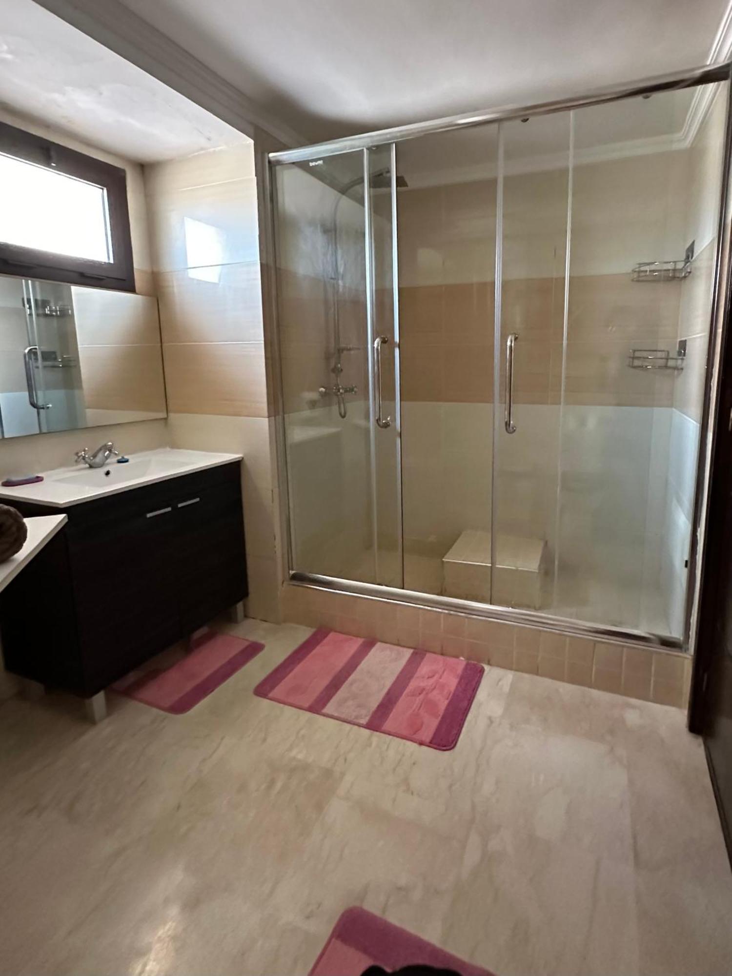 Luxury Duplex For Rent Suites,Terrace,Swimimg Pool Marrakesh Ngoại thất bức ảnh